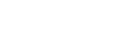广西广告片拍摄公司