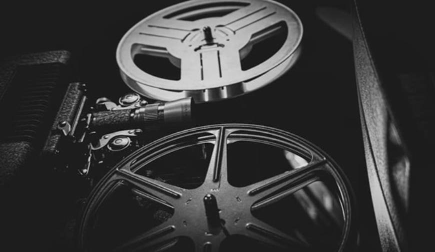 广西TVC拍摄公司：定格温暖瞬间，传递人文关怀的力量