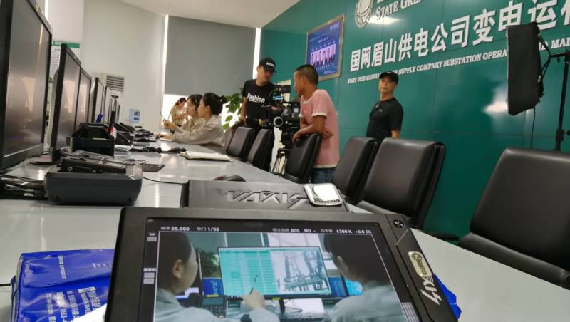 广西广告片制作优选：全流程专业把控，让品牌传播更有力量！
