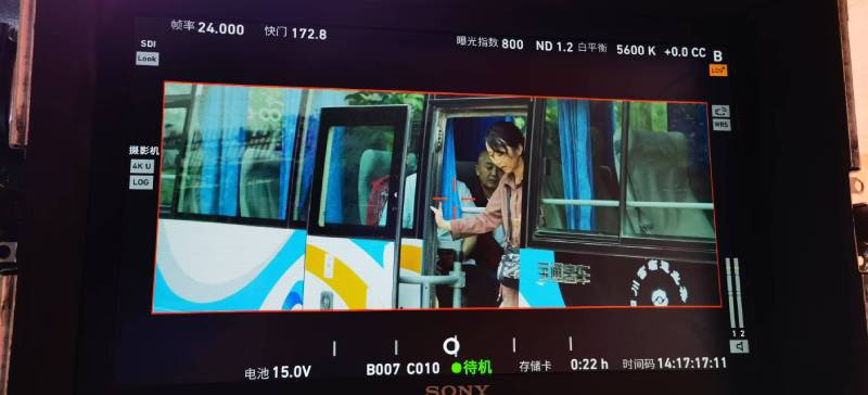 广西广告片制作：文旅项目专属，用故事化镜头讲好城市与景区魅力！