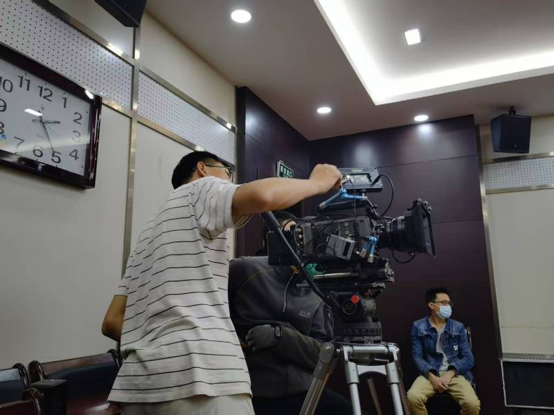 价值沉淀，长效赋能——广西TVC与广告片拍摄制作的长效价值构建