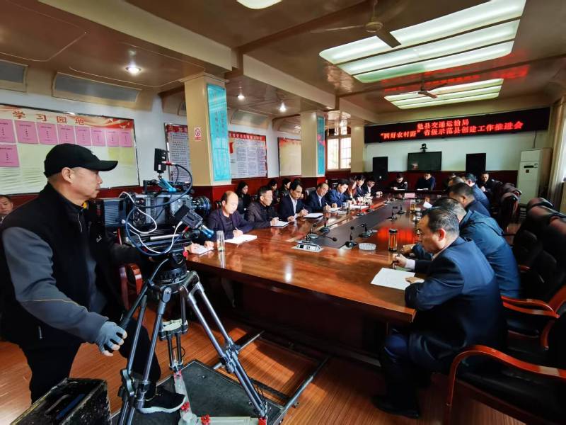 广西TVC制作：全流程自有团队，无外包转包，品质稳定更放心！