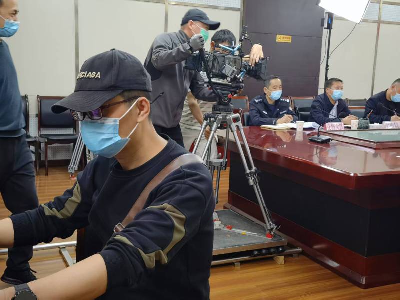 广西TVC拍摄公司怎么筛选？记住这3个核心标准！