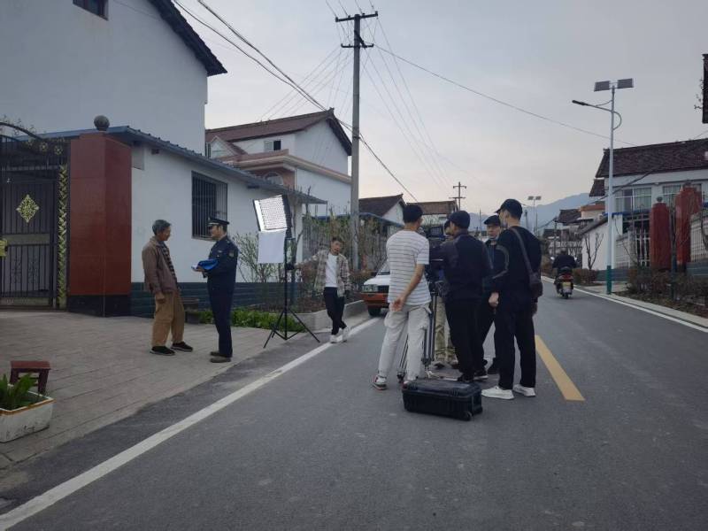 广西TVC制作：多版本适配全渠道投放，让广告发挥最大价值！