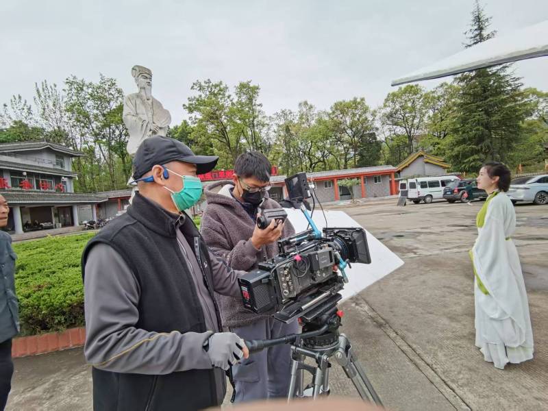 广西广告片拍摄公司：从策划到投放，一站式服务，让品牌传播更高效！