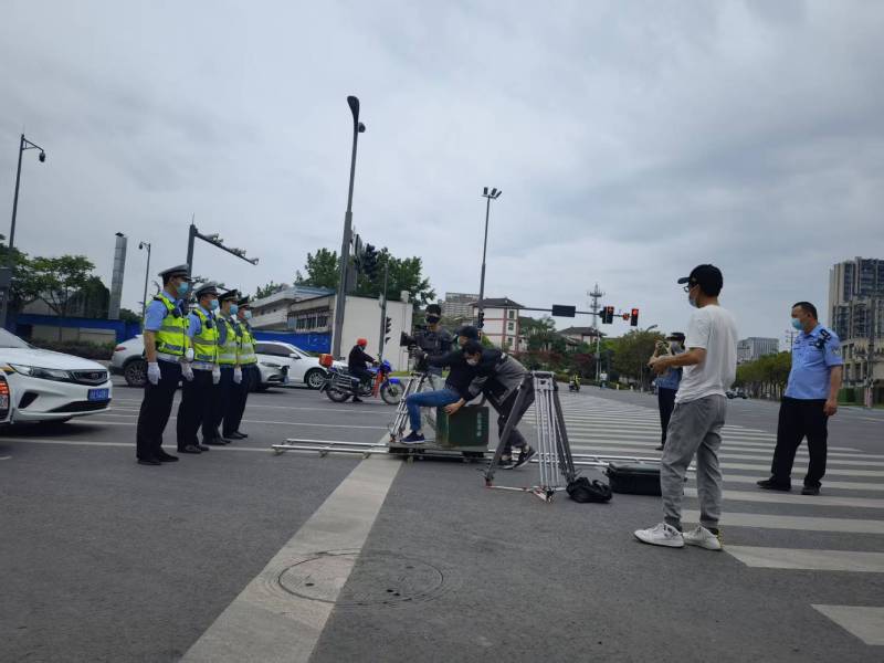 广西TVC拍摄公司：医疗科技企业信赖之选，专业内容可视化呈现！