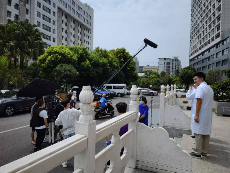 广西广告片拍摄公司低成本实现高规格制作的诀窍